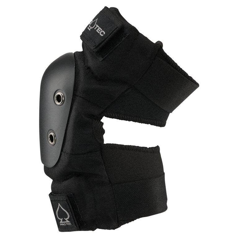 Pro-Tec Street Knee/Elbow Pads