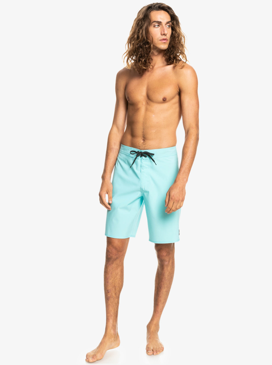 Quiksilver Surfsilk Kaimana 20 BGD0 30