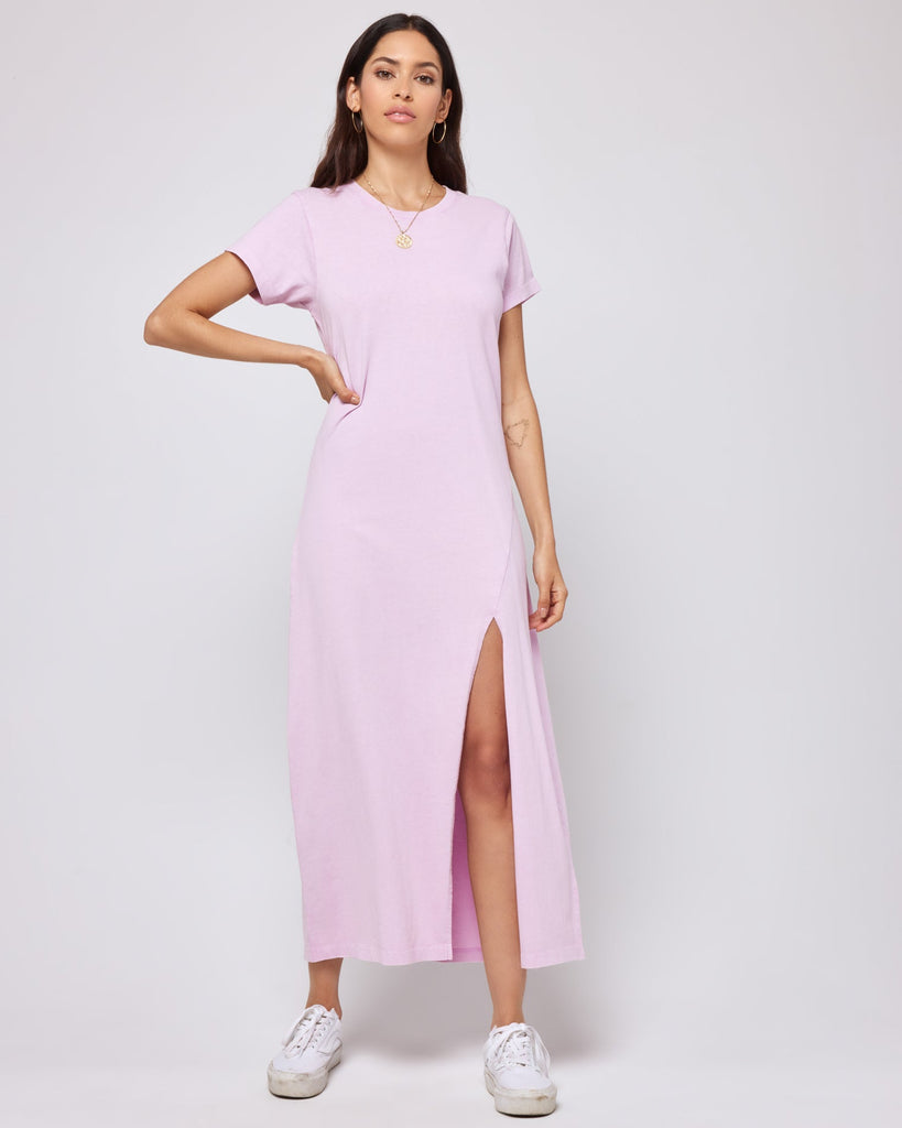 L*Space Bonnie Dress Lily LIY XS