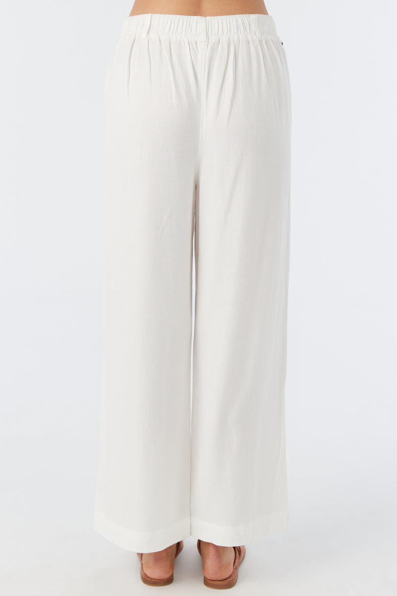 O'neill Rowan Pant WWH XL