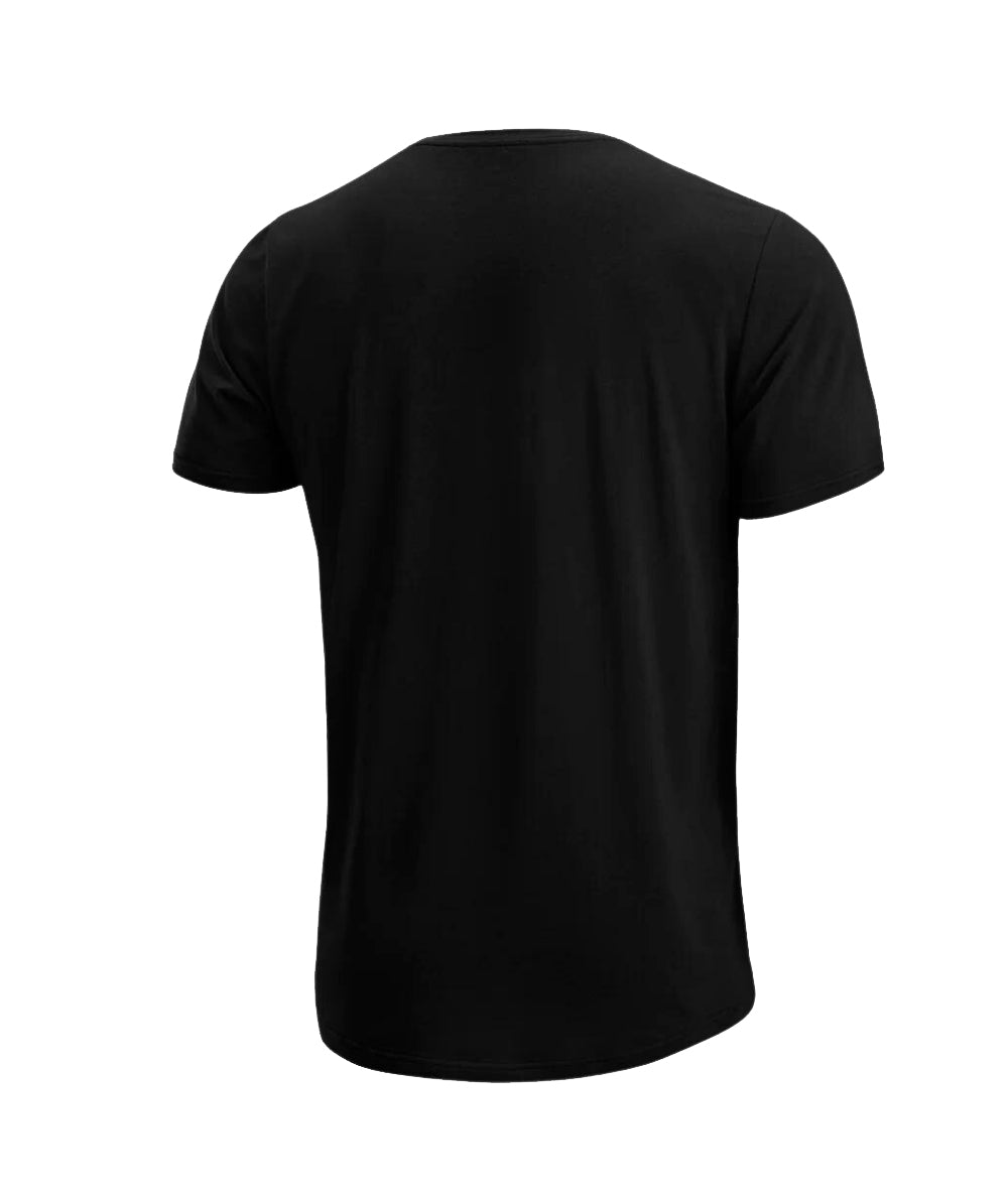BN3TH Classic Tee Black S