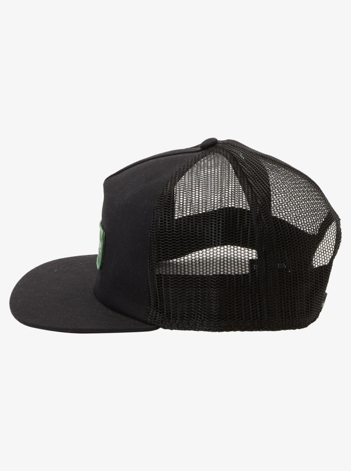 Quiksilver Pursey 2 Hat KVJ0 OS