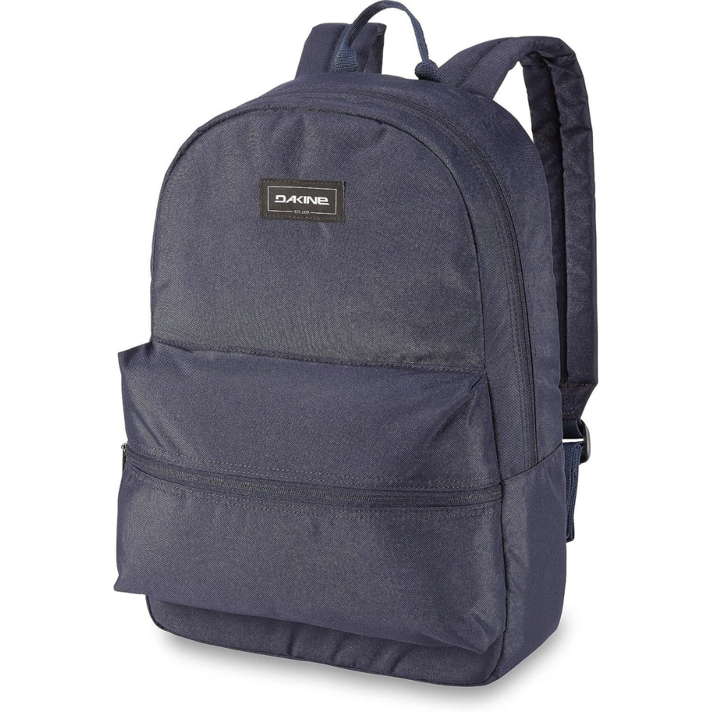Dakine 247 Pack Backpack 014-Night Sky 24L