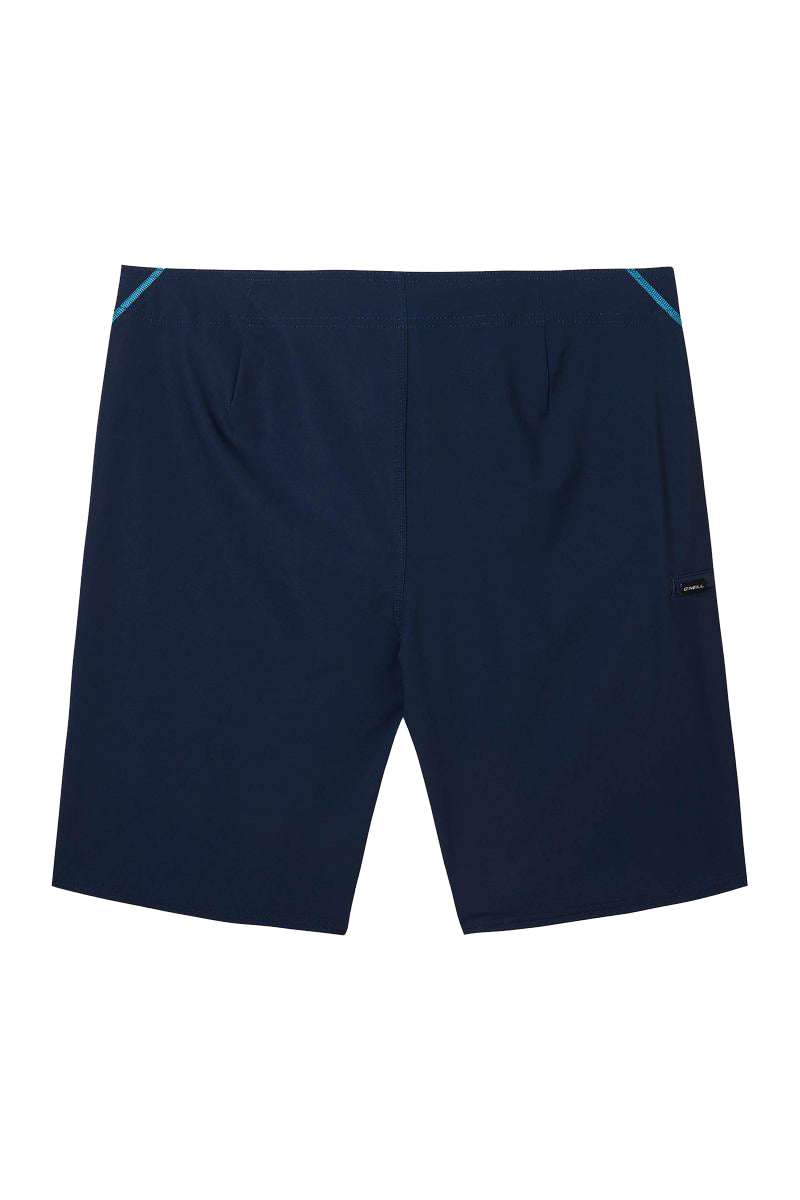 Oneill Hyperfreak S Seam 2021 Boardshort NVY 34