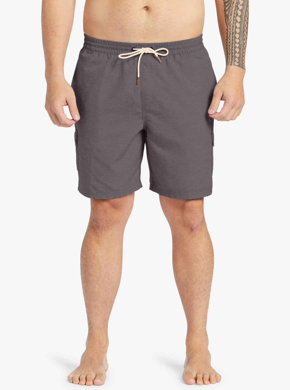 Quiksilver Balance Volley KRPH M