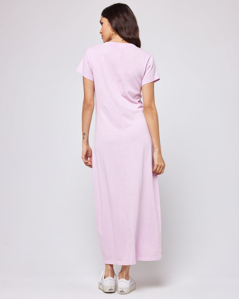 L*Space Bonnie Dress Lily LIY XS