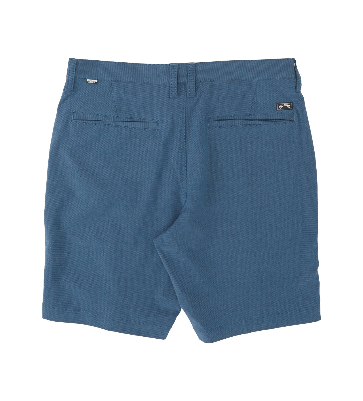 Billabong Crossfire Mid Walkshort