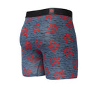Stance Maxwell Boxer Brief.