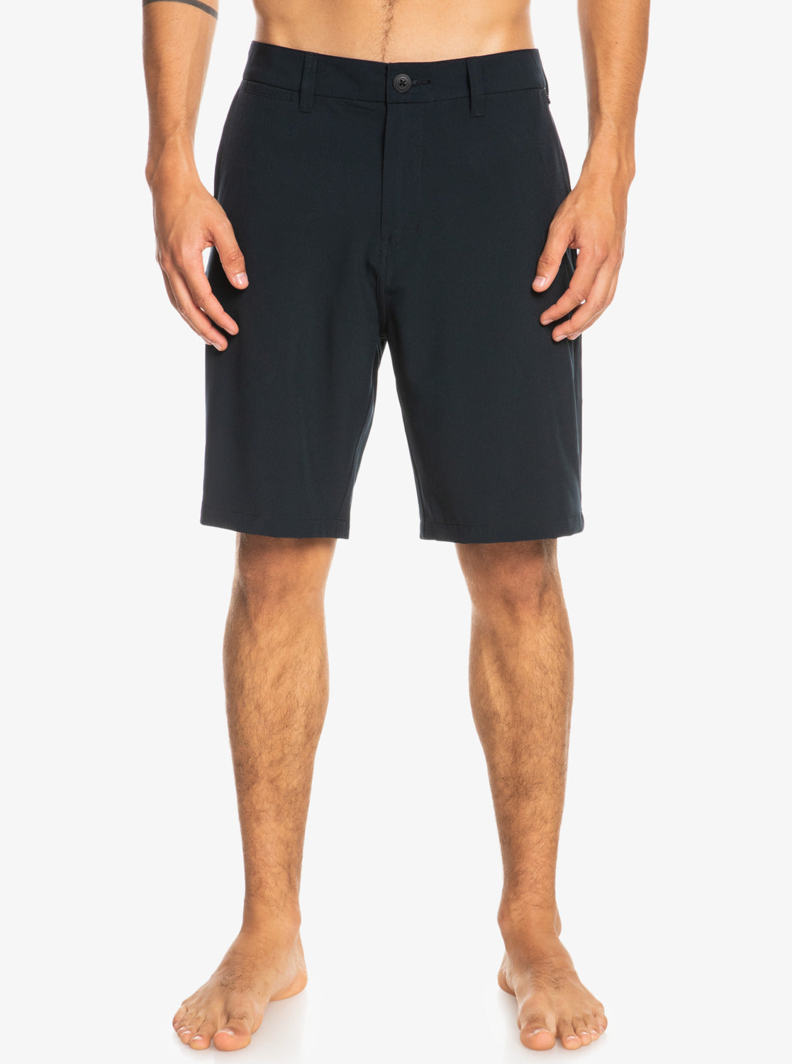 Quiksilver Ocean Union Short KVJ0 34