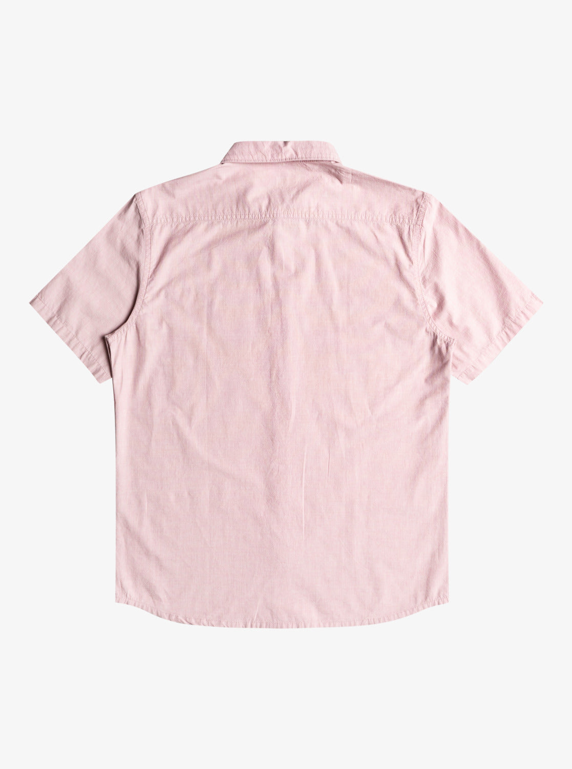 Quiksilver Winfall SS Woven PLP0 M