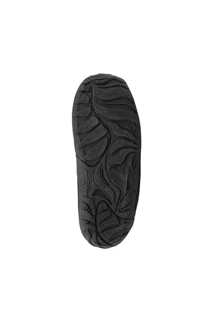 Cudas Flatwater Little Boys Water Shoe Navy-Grey 11