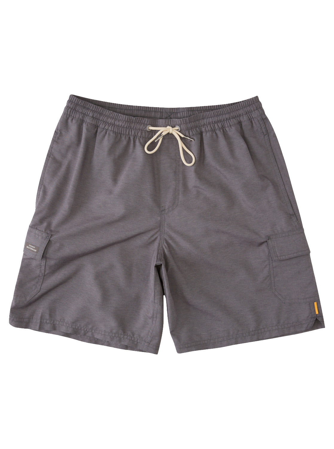 Quiksilver Balance Volley KRPH S