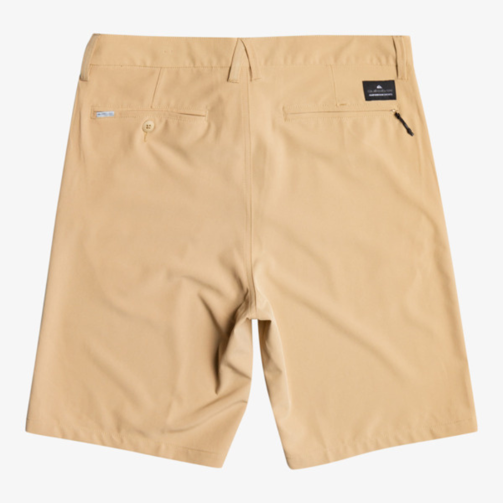 Quiksilver Ocean Union Short CKK0 34
