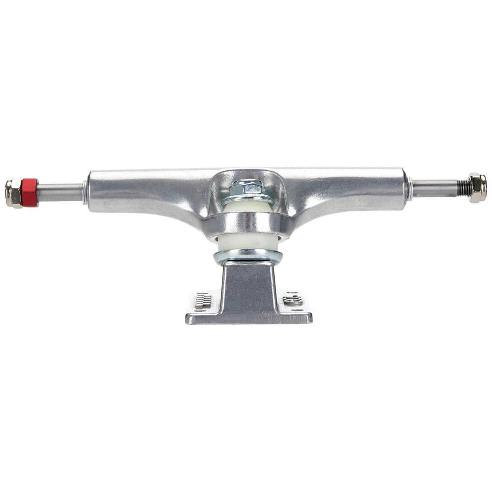 Ace Trucks AF1 Hollow Polished 22