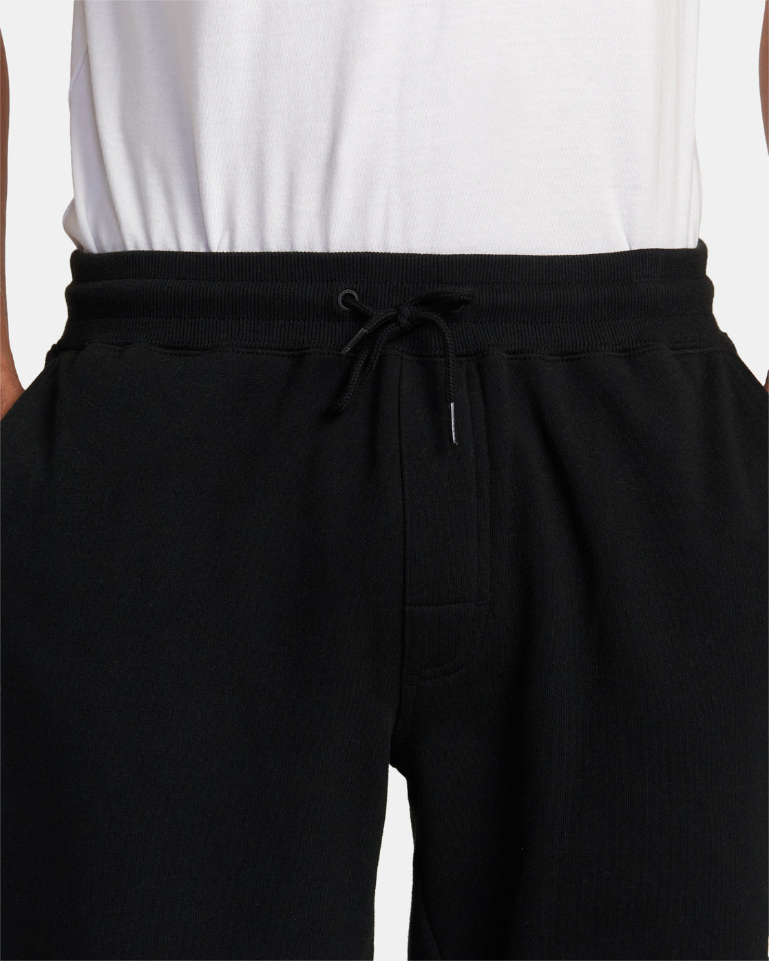 RVCA Big RVCA Pant 2022 BLK XL