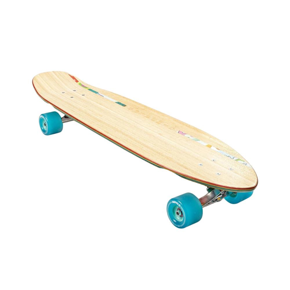 Impala Sirena Longboard Easty Beasty 36