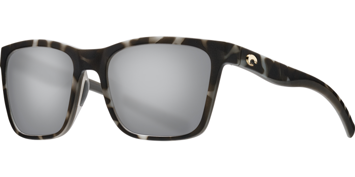 Costa Del Mar Panga Sunglasses