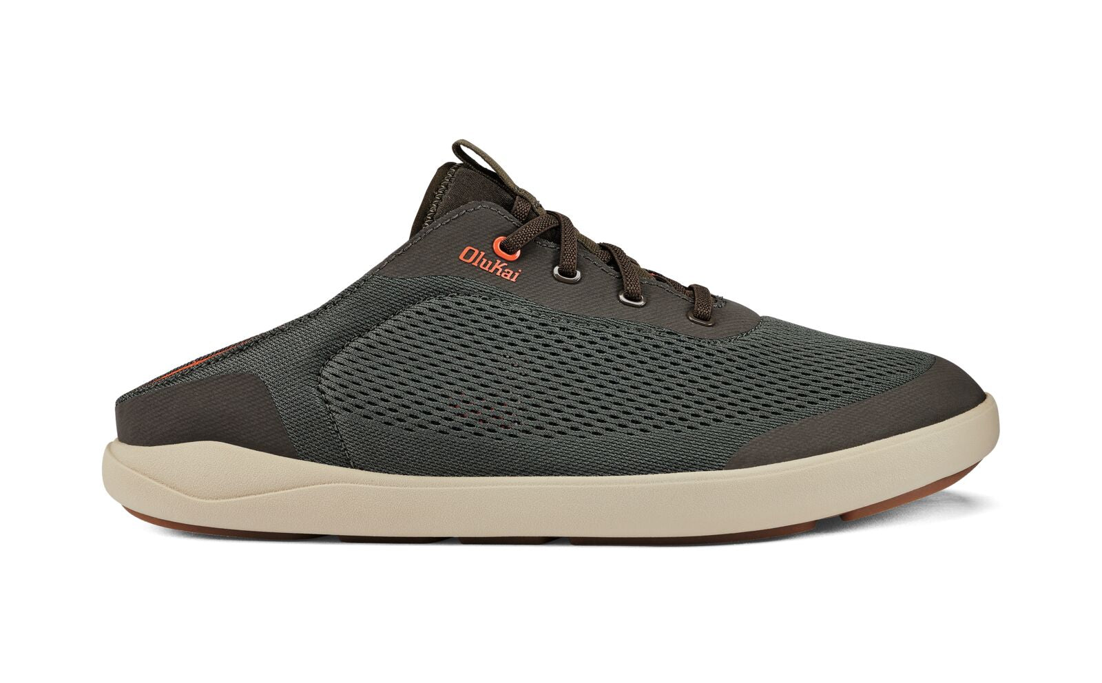 Olukai Moku Pae Mens Shoe 4EKZ-Island Salt-Koi 13