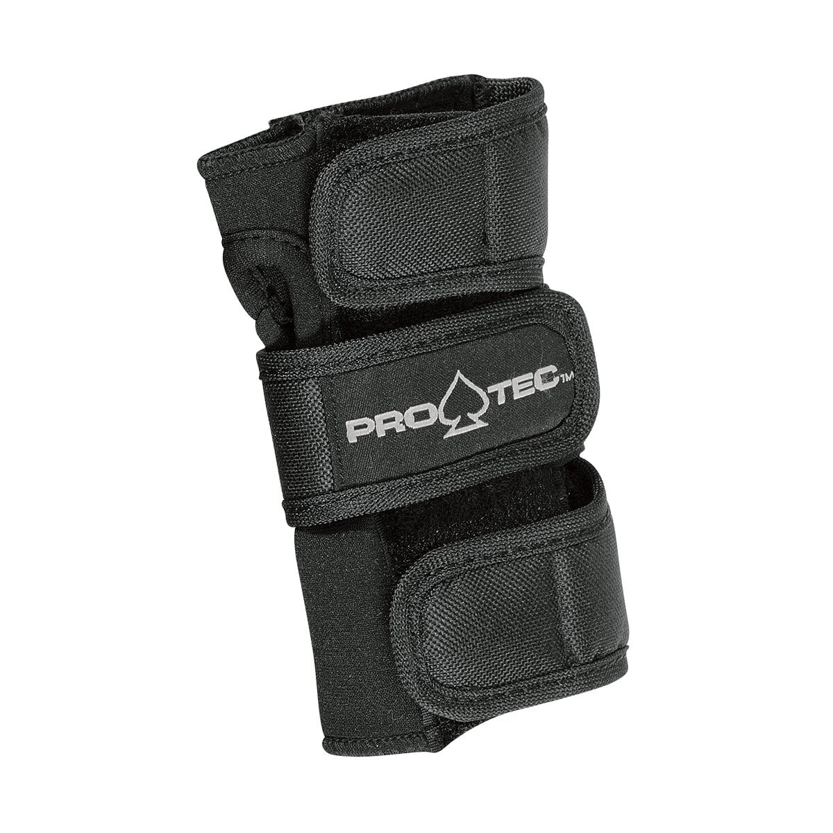 Pro-Tec Street Wrist Guard Black Y