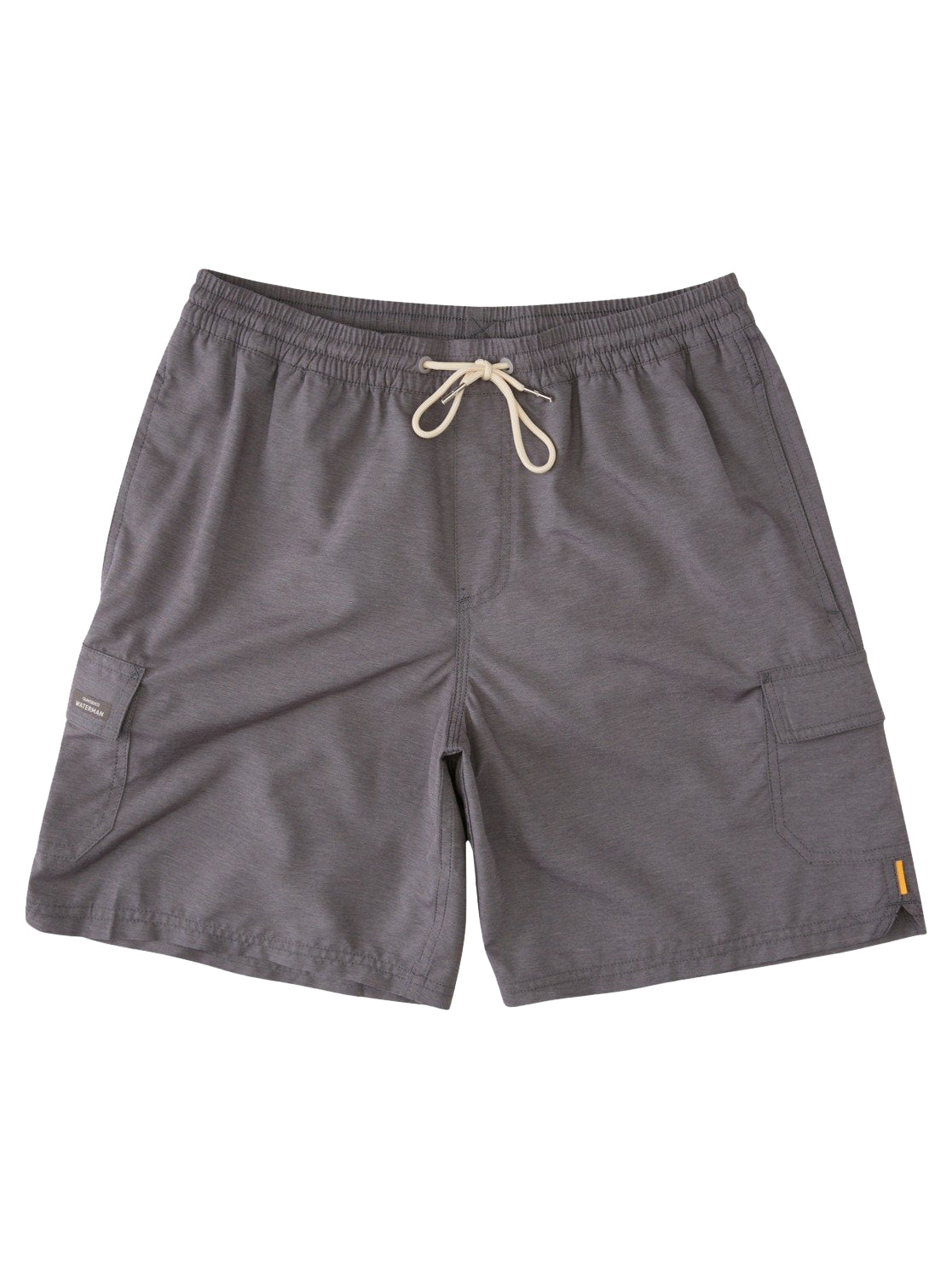 Quiksilver Balance Volley KNFH M