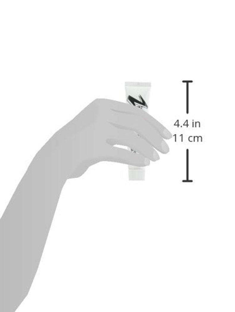 Zinka Nosecoat White 0.60