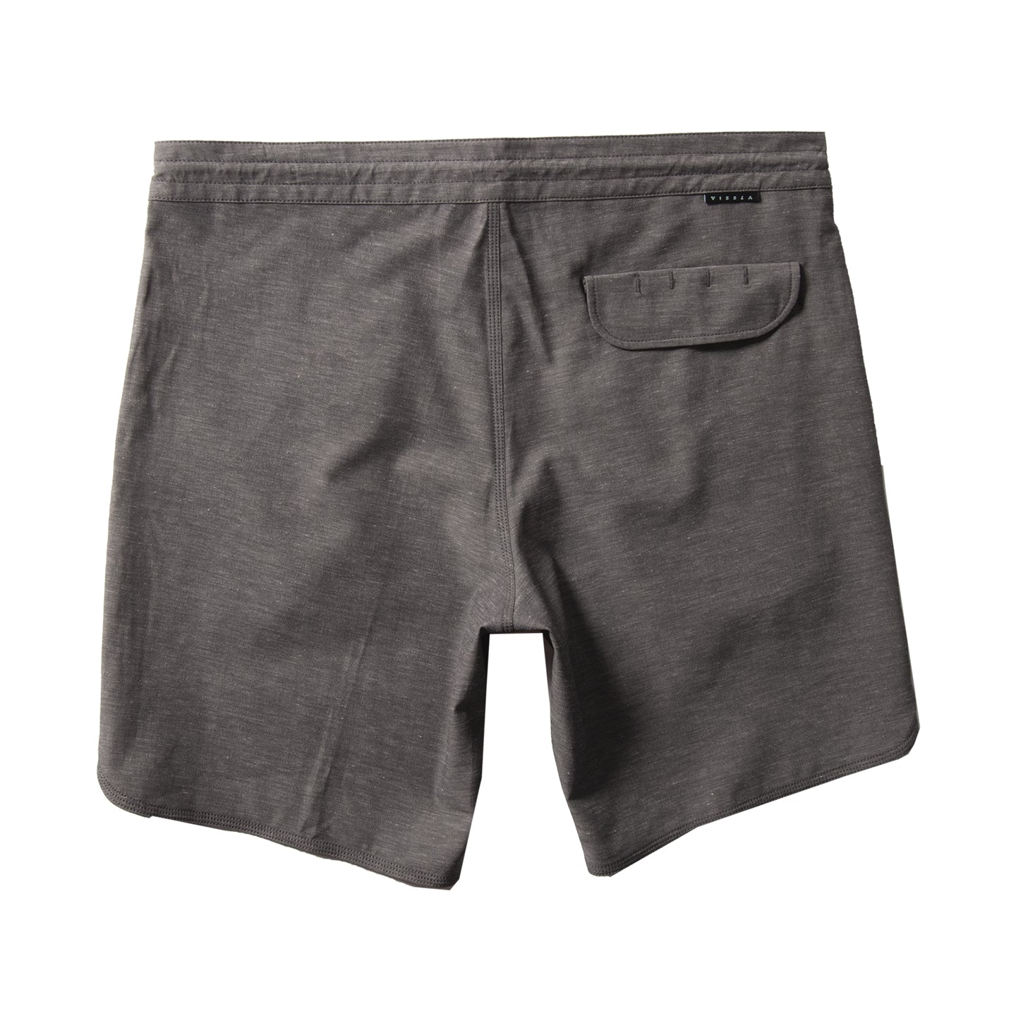 Vissla Stoke'm 17.5" Boardshorts PHA 38