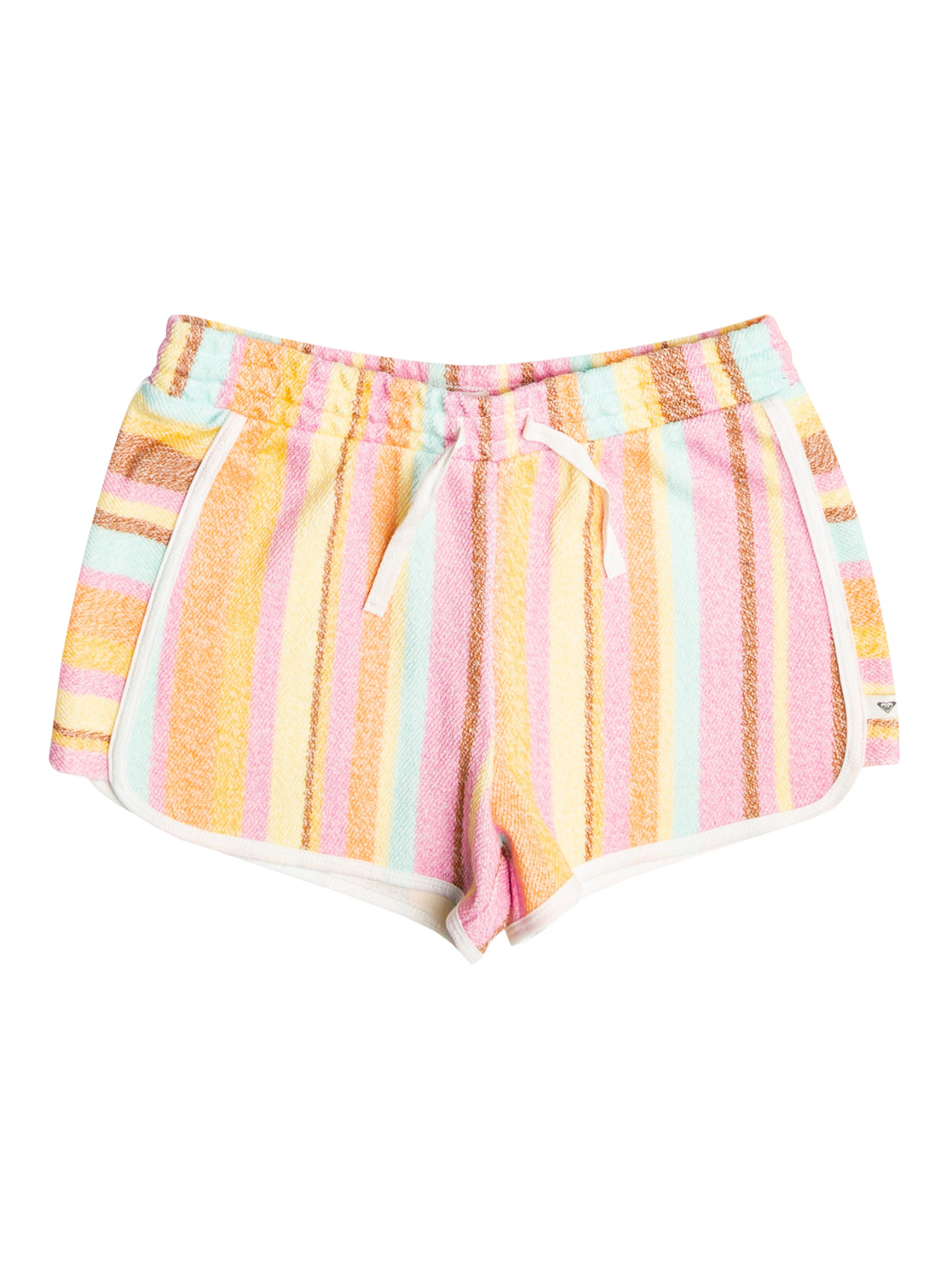 Roxy Cute People Shorts CPG4 14/XL