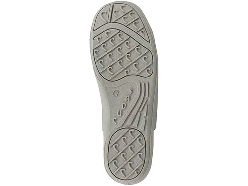 Cudas Flatwater Womens Water Shoe Blue 5