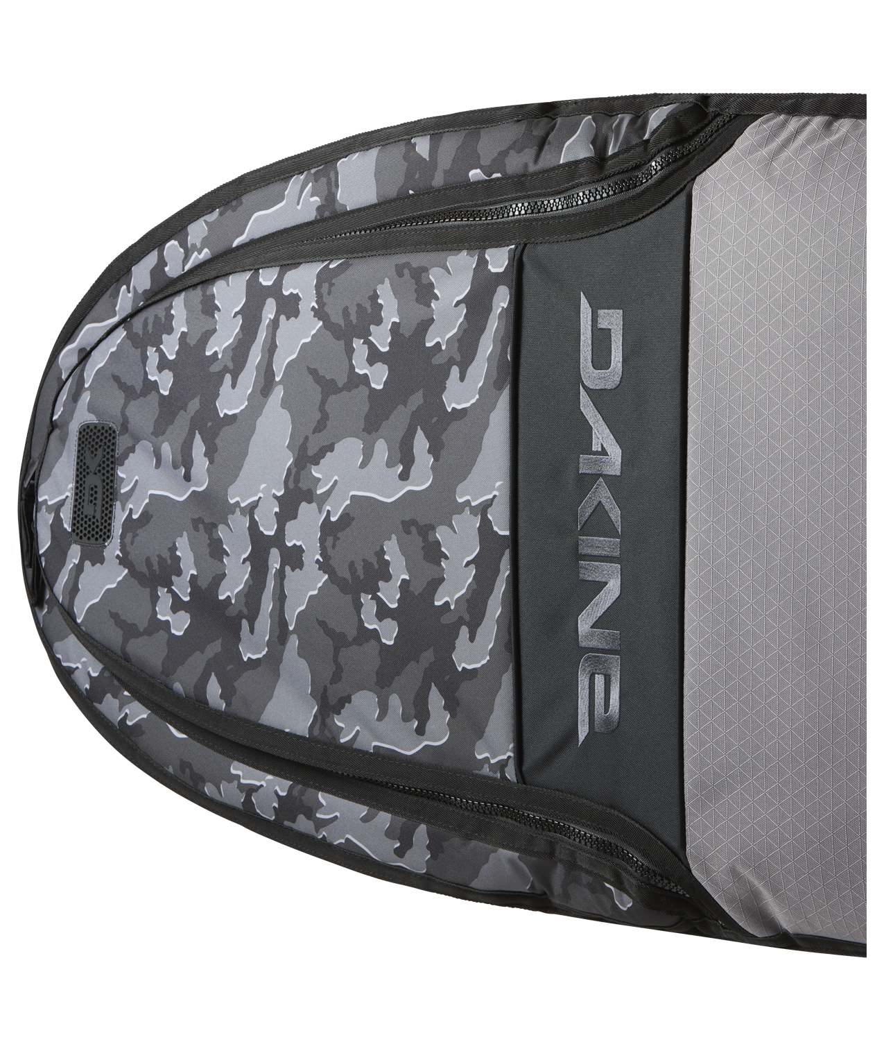 Dakine Team Mission Thruster Boardbag 918-Robinson Grey Camo 6ft3in