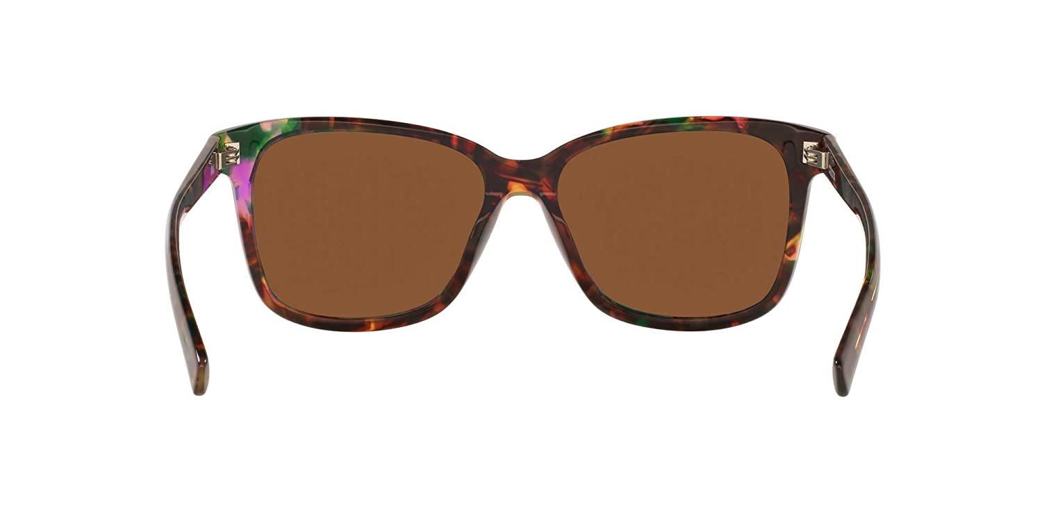 Costa Del Mar May Sunglasses