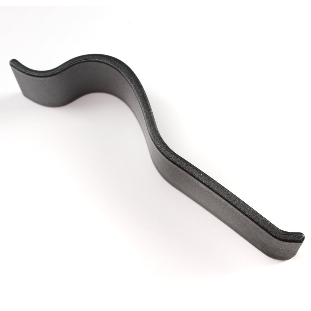 Pro-Tec Street Wrist Guard Black Y