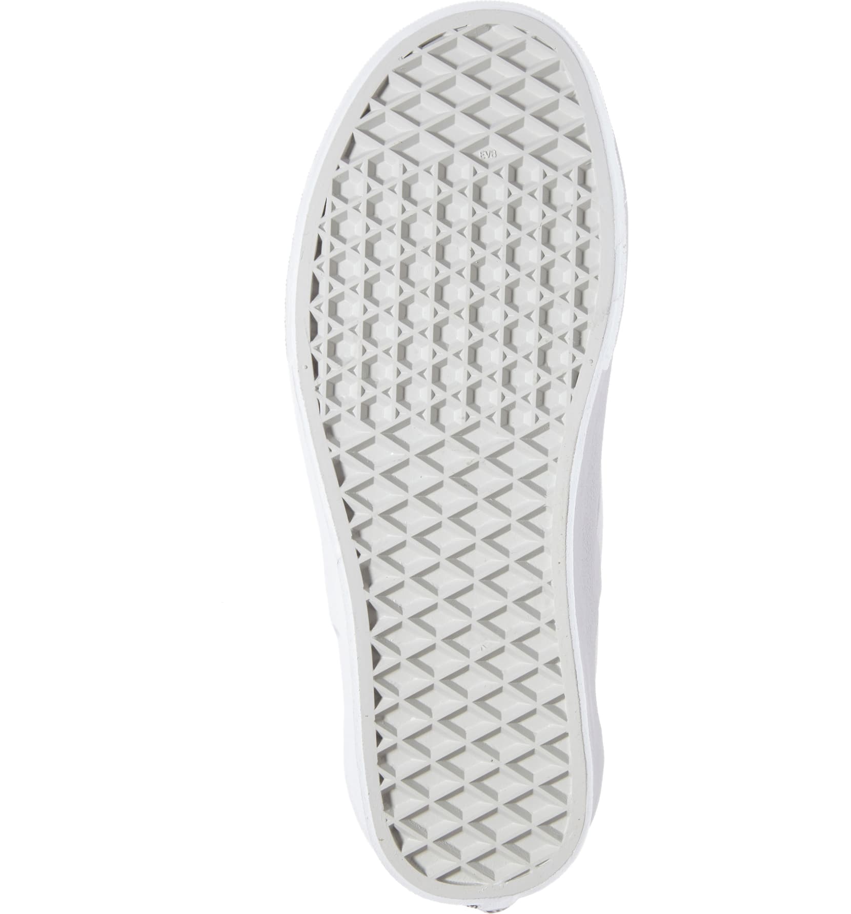 Vans Classic Slip-On