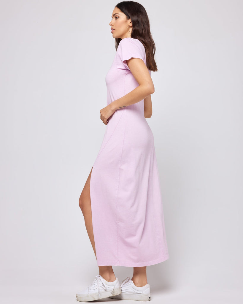 L*Space Bonnie Dress Lily LIY XS