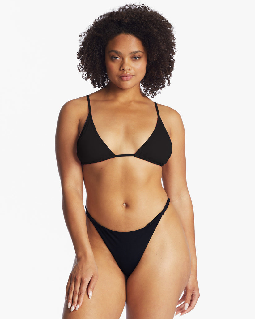 Billabong Sol Searcher Maya Bottom BPB XS