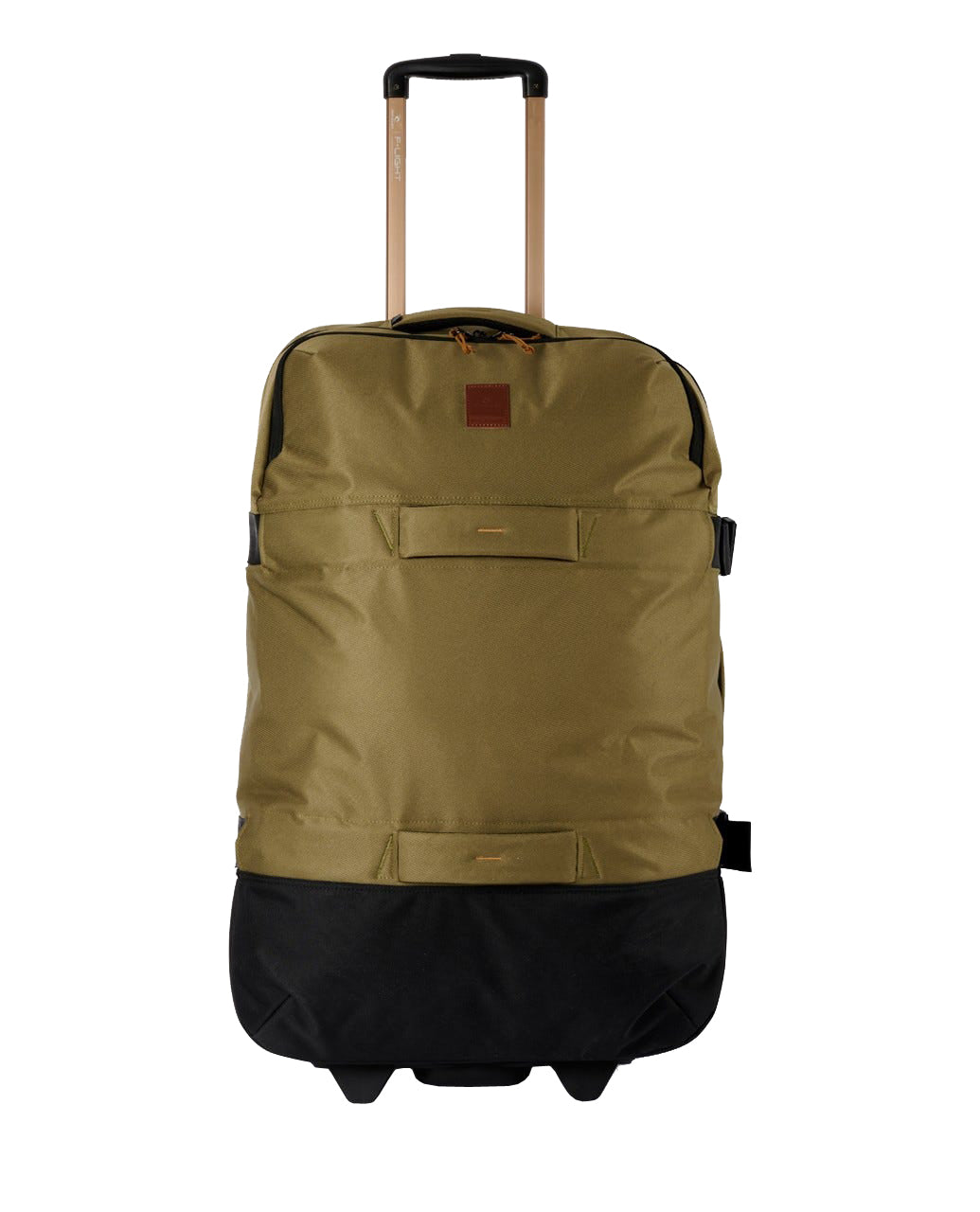 Rip Curl F-Light Global Luggage Overland 110L