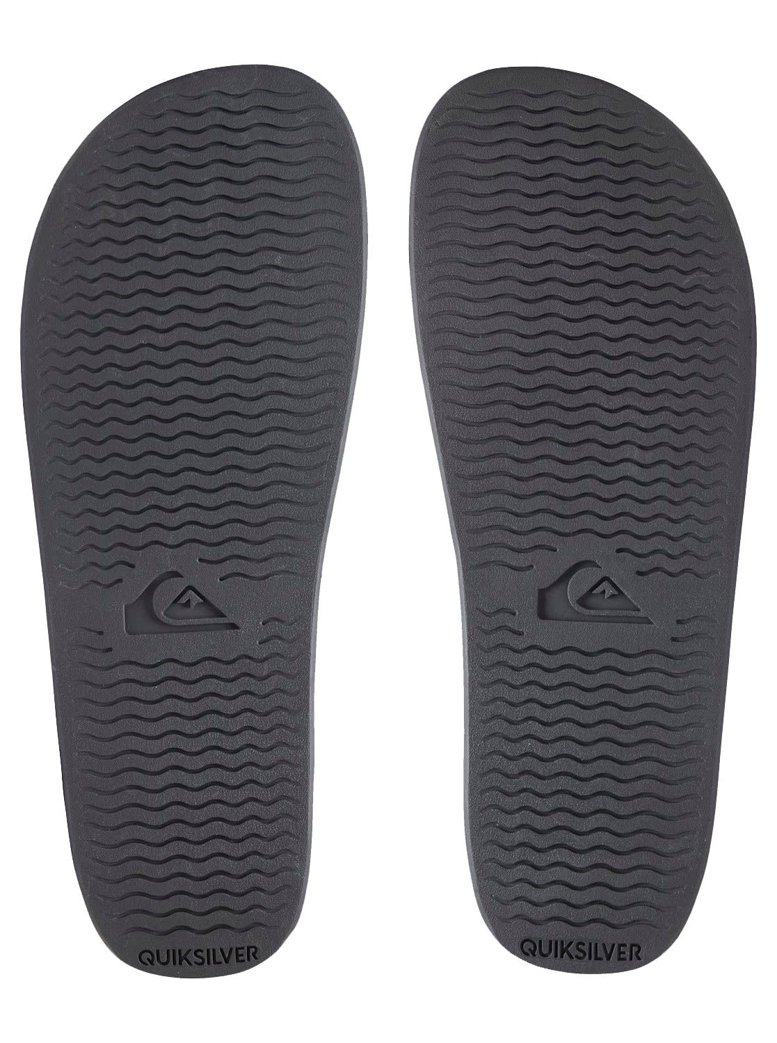 Quiksilver Rivi Slide Mens Sandal