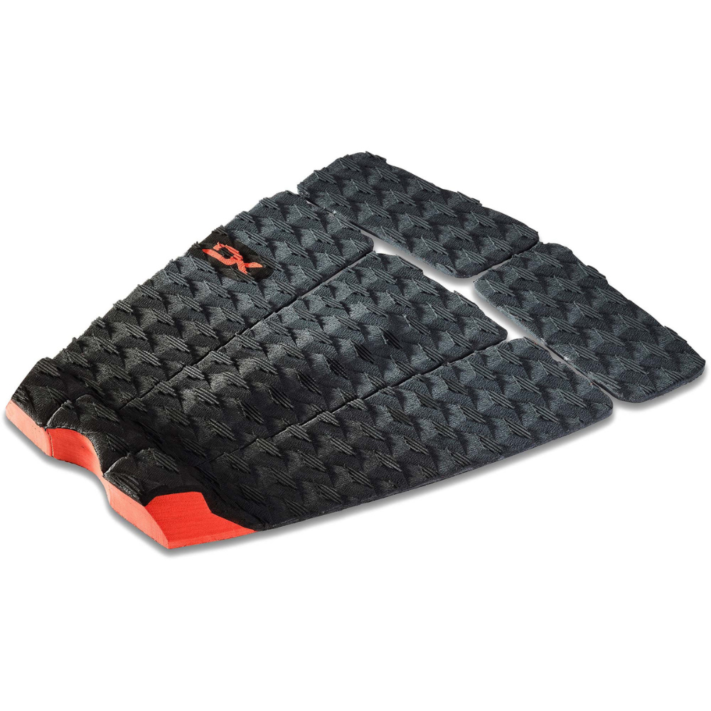 Dakine Bruce Irons Pro Traction Pad 021-Shadow