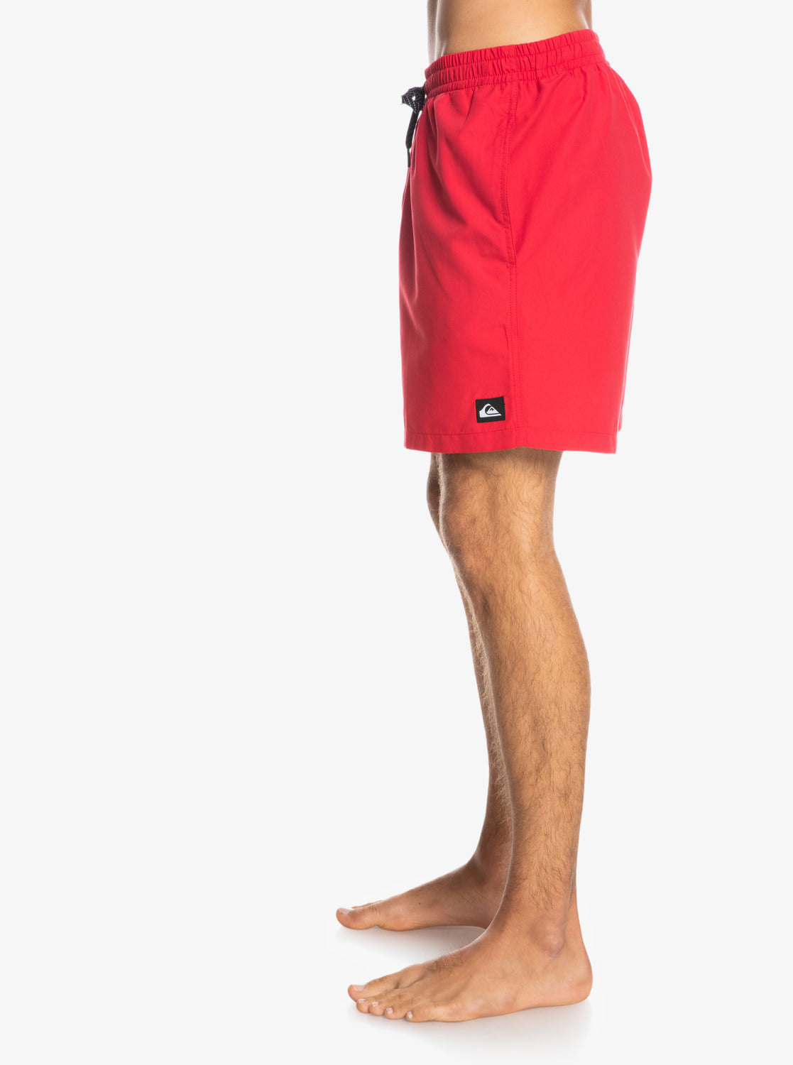 Quiksilver Everyday 17 Volley Short RQC0 L