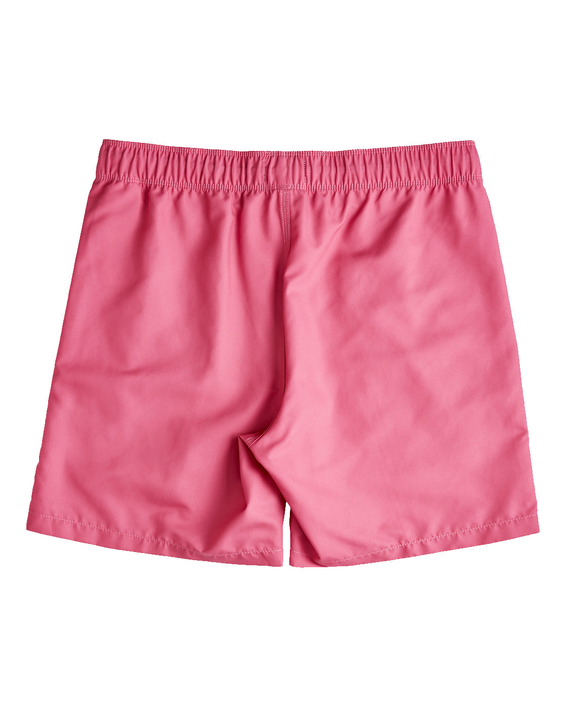 Billabong All Day LB Boardshort