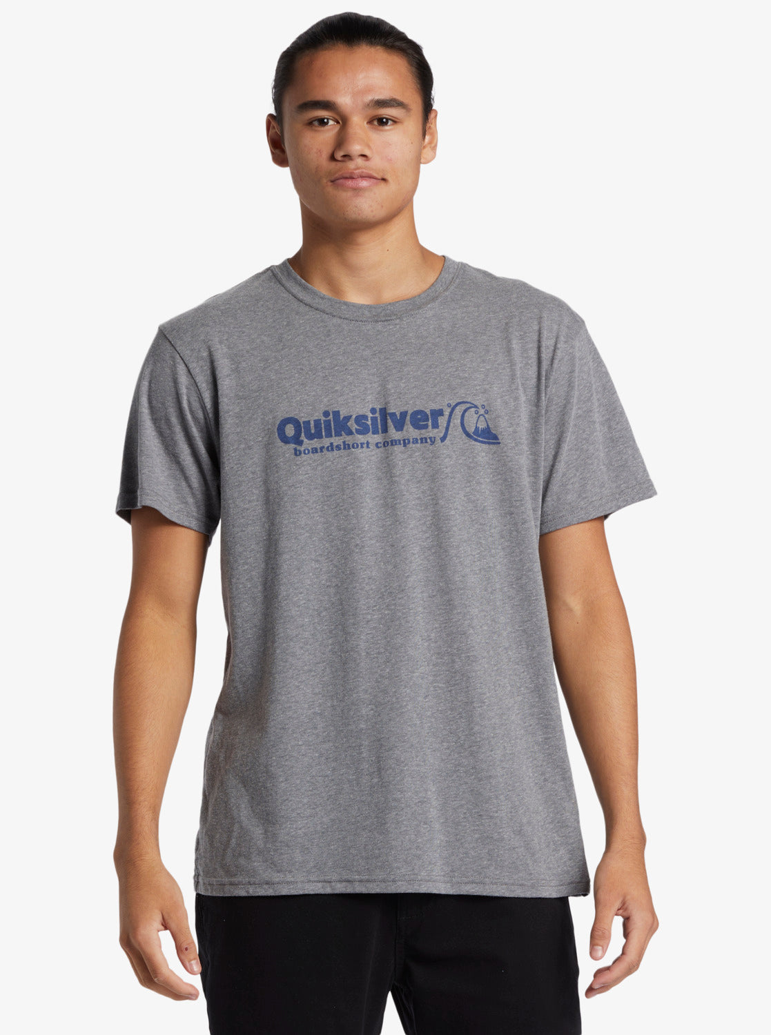 Quiksilver Twinnies SS Tee KPVH M