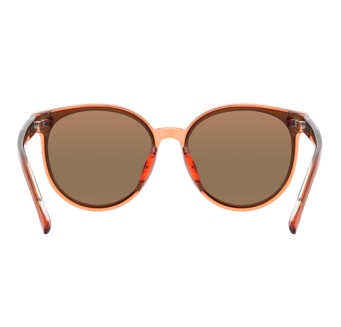 Blenders Lexico Polarized Sunglasses FlameMingo BE5403Pink