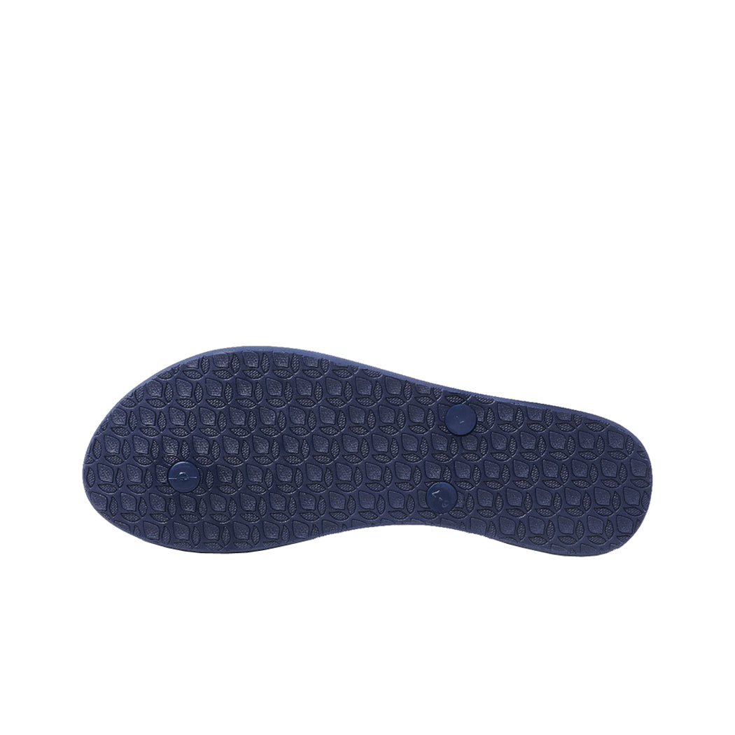 Reef Stargazer Womens Sandal MRD-Mermaid 6