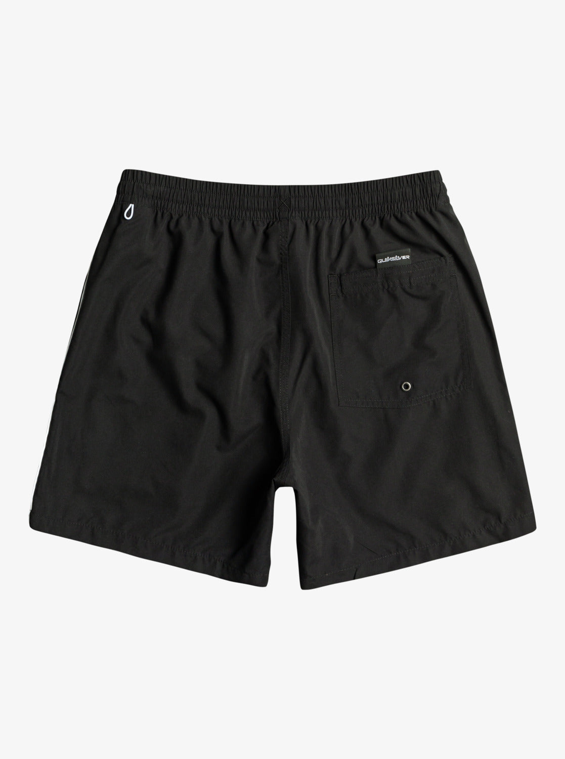 Quiksilver Everyday Vert Volley KVJ0 XL