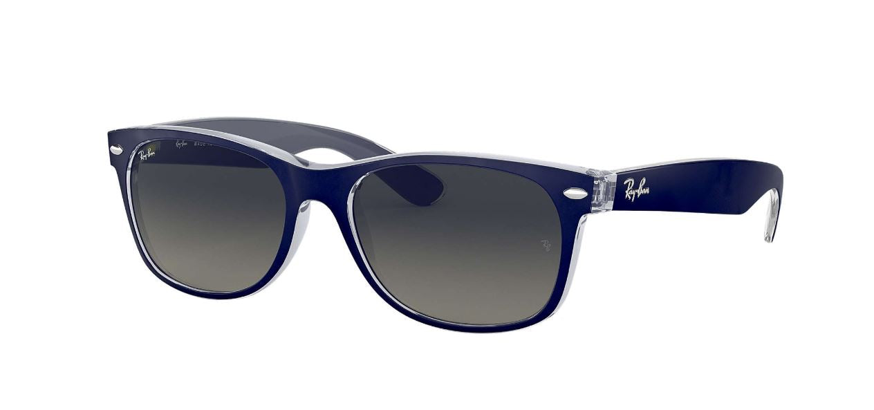 Ray Ban New Wayfarer Sunglasses