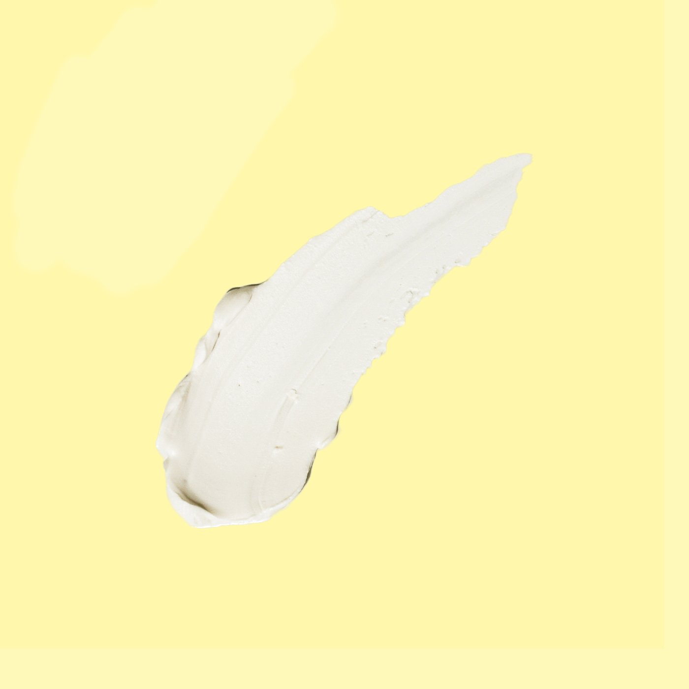 Sun Bum Mineral SPF 30 Sunscreen Face Lotion 1.7oz