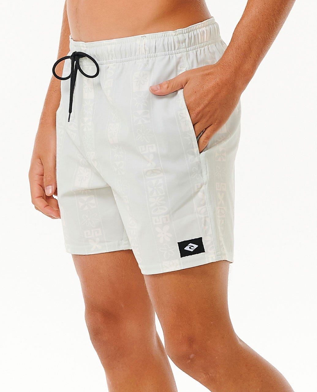 Rip Curl Party Pack Volley 0067-MINT L