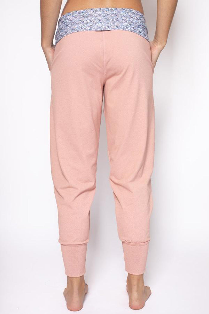 Reel Skipper Jogger