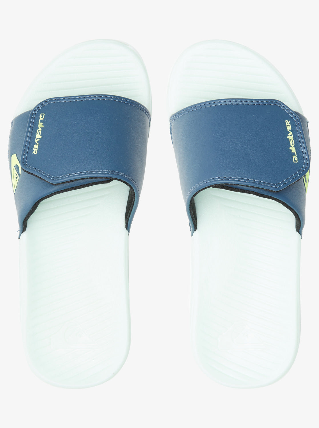 Quiksilver BrightCoast Glow Boys Sandal GVJ1 6