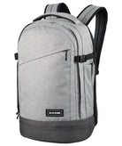 Dakine Verge Backpack 077-Geyser Grey 25L