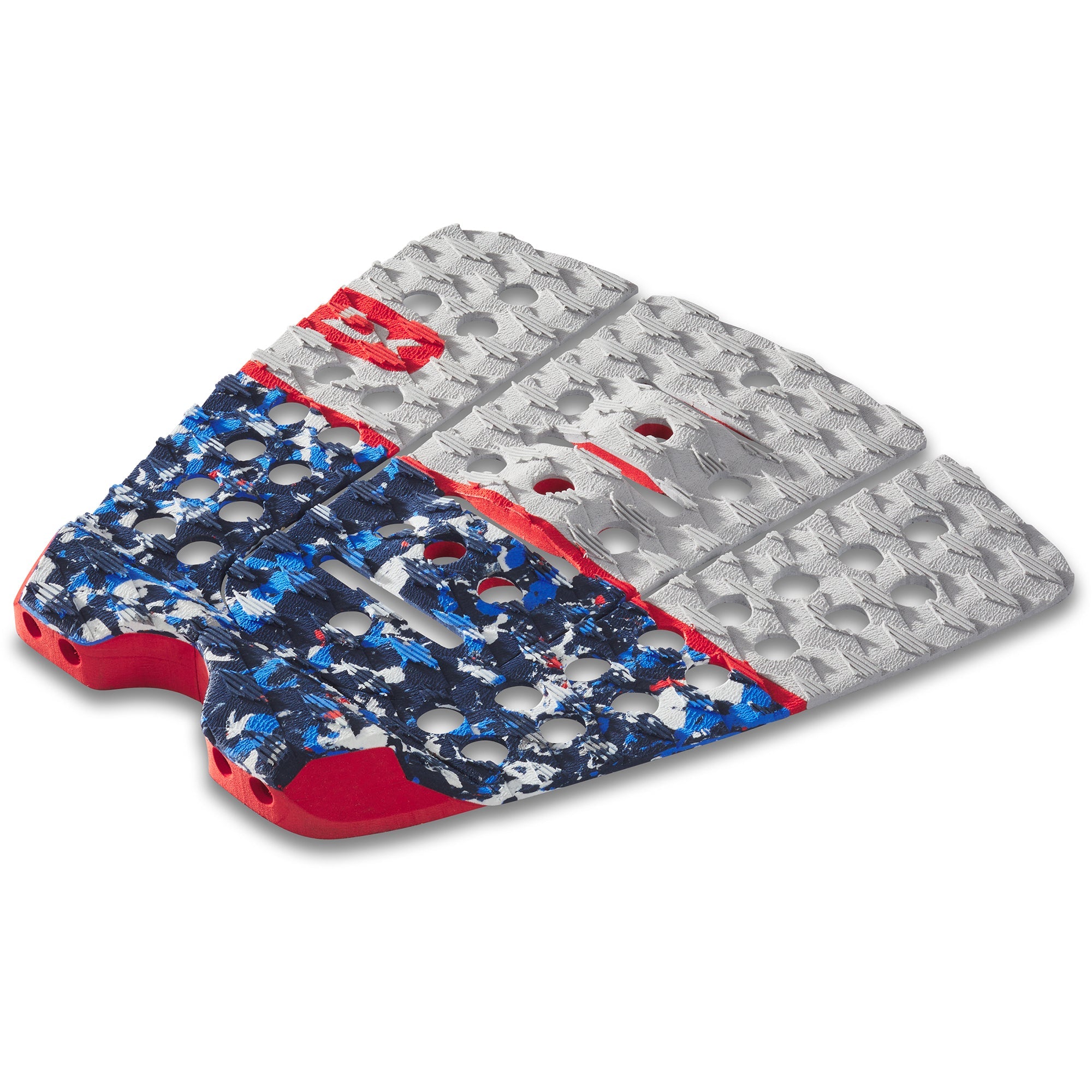 Dakine Shane Dorian Pro Traction Pad 938-Dark Tide